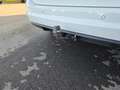 Volkswagen Touran Comfortline BMT/Start-Stopp 1,6TDI/DSG/AHV Weiß - thumbnail 13