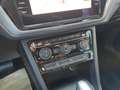 Volkswagen Touran Comfortline BMT/Start-Stopp 1,6TDI/DSG/AHV Weiß - thumbnail 25