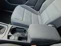 Volkswagen Touran Comfortline BMT/Start-Stopp 1,6TDI/DSG/AHV Weiß - thumbnail 27
