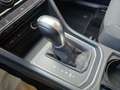 Volkswagen Touran Comfortline BMT/Start-Stopp 1,6TDI/DSG/AHV Weiß - thumbnail 26