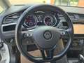 Volkswagen Touran Comfortline BMT/Start-Stopp 1,6TDI/DSG/AHV Weiß - thumbnail 18