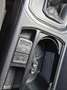 Volkswagen Touran Comfortline BMT/Start-Stopp 1,6TDI/DSG/AHV Weiß - thumbnail 31