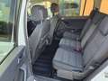 Volkswagen Touran Comfortline BMT/Start-Stopp 1,6TDI/DSG/AHV Weiß - thumbnail 11