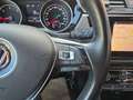 Volkswagen Touran Comfortline BMT/Start-Stopp 1,6TDI/DSG/AHV Weiß - thumbnail 23