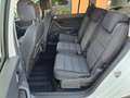 Volkswagen Touran Comfortline BMT/Start-Stopp 1,6TDI/DSG/AHV Weiß - thumbnail 12