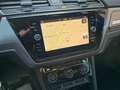 Volkswagen Touran Comfortline BMT/Start-Stopp 1,6TDI/DSG/AHV Weiß - thumbnail 24