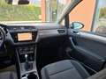 Volkswagen Touran Comfortline BMT/Start-Stopp 1,6TDI/DSG/AHV Weiß - thumbnail 15