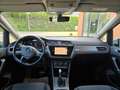 Volkswagen Touran Comfortline BMT/Start-Stopp 1,6TDI/DSG/AHV Weiß - thumbnail 16