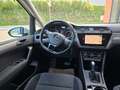 Volkswagen Touran Comfortline BMT/Start-Stopp 1,6TDI/DSG/AHV Weiß - thumbnail 14