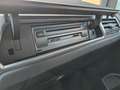 Volkswagen Touran Comfortline BMT/Start-Stopp 1,6TDI/DSG/AHV Weiß - thumbnail 30