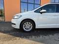 Volkswagen Touran Comfortline BMT/Start-Stopp 1,6TDI/DSG/AHV Weiß - thumbnail 33