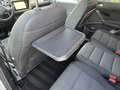 Volkswagen Touran Comfortline BMT/Start-Stopp 1,6TDI/DSG/AHV Weiß - thumbnail 17
