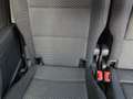 Volkswagen Touran Comfortline BMT/Start-Stopp 1,6TDI/DSG/AHV Weiß - thumbnail 29