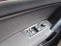 Volkswagen Touran Comfortline BMT/Start-Stopp 1,6TDI/DSG/AHV Weiß - thumbnail 20