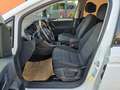 Volkswagen Touran Comfortline BMT/Start-Stopp 1,6TDI/DSG/AHV Weiß - thumbnail 9