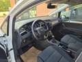 Volkswagen Touran Comfortline BMT/Start-Stopp 1,6TDI/DSG/AHV Weiß - thumbnail 10