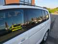 Volkswagen Touran Comfortline BMT/Start-Stopp 1,6TDI/DSG/AHV Weiß - thumbnail 35