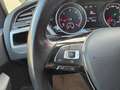 Volkswagen Touran Comfortline BMT/Start-Stopp 1,6TDI/DSG/AHV Weiß - thumbnail 22