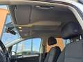 Volkswagen Touran Comfortline BMT/Start-Stopp 1,6TDI/DSG/AHV Weiß - thumbnail 32