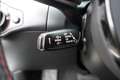 Audi S5 Cabriolet 3.0 TFSI Quattro l Automaat l B&O l Spor Weiß - thumbnail 16