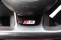 Audi S5 Cabriolet 3.0 TFSI Quattro l Automaat l B&O l Spor Wit - thumbnail 15