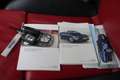 Audi S5 Cabriolet 3.0 TFSI Quattro l Automaat l B&O l Spor Wit - thumbnail 19