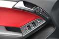 Audi S5 Cabriolet 3.0 TFSI Quattro l Automaat l B&O l Spor Wit - thumbnail 18