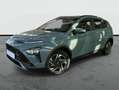 Hyundai BAYON FL 1.0 T-GDi 66,2 kW (90 CV) MT6 2WD Smart MY26 Verde - thumbnail 1
