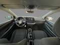Hyundai BAYON FL 1.0 T-GDi 66,2 kW (90 CV) MT6 2WD Smart MY26 Verde - thumbnail 4