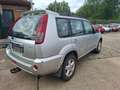Nissan X-Trail Sport Šedá - thumbnail 3