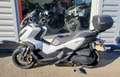 Honda ADV 350 Weiß - thumbnail 4