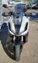 Honda ADV 350 Weiß - thumbnail 6