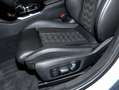 BMW M3 Touring Competition M xDrive LC Prof. Laser harman Grigio - thumbnail 19