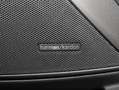 BMW M3 Touring Competition M xDrive LC Prof. Laser harman Grigio - thumbnail 11
