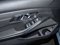 BMW M3 Touring Competition M xDrive LC Prof. Laser harman Grigio - thumbnail 17