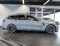 BMW M3 Touring Competition M xDrive LC Prof. Laser harman Grigio - thumbnail 3