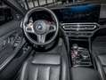 BMW M3 Touring Competition M xDrive LC Prof. Laser harman Grigio - thumbnail 16