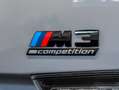 BMW M3 Touring Competition M xDrive LC Prof. Laser harman Grigio - thumbnail 21