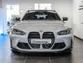 BMW M3 Touring Competition M xDrive LC Prof. Laser harman Grigio - thumbnail 4