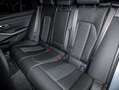 BMW M3 Touring Competition M xDrive LC Prof. Laser harman Grigio - thumbnail 12