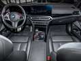 BMW M3 Touring Competition M xDrive LC Prof. Laser harman Grigio - thumbnail 13