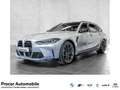 BMW M3 Touring Competition M xDrive LC Prof. Laser harman Grigio - thumbnail 1