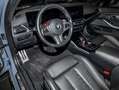 BMW M3 Touring Competition M xDrive LC Prof. Laser harman Grigio - thumbnail 8