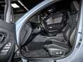 BMW M3 Touring Competition M xDrive LC Prof. Laser harman Grigio - thumbnail 10