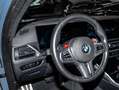 BMW M3 Touring Competition M xDrive LC Prof. Laser harman Grigio - thumbnail 18