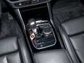 BMW M3 Touring Competition M xDrive LC Prof. Laser harman Grigio - thumbnail 15