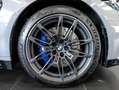 BMW M3 Touring Competition M xDrive LC Prof. Laser harman Grigio - thumbnail 7