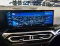 BMW M3 Touring Competition M xDrive LC Prof. Laser harman Grigio - thumbnail 9