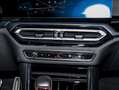 BMW M3 Touring Competition M xDrive LC Prof. Laser harman Grigio - thumbnail 14