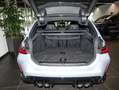 BMW M3 Touring Competition M xDrive LC Prof. Laser harman Grigio - thumbnail 20